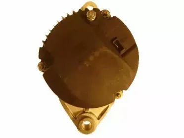 friesen-9037140